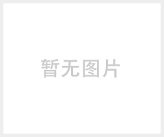 暖宝宝包装机械生产厂家｜暖贴生产设备（暖宝宝生产机械）